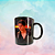 CANECA BLACK - SONG KANG MY DEMON - Imagem 3
