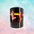CANECA BLACK - SONG KANG MY DEMON - Imagem 2