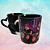 CANECA MÁGICA  ALÇA CORAÇÃO - BTS MAGIC - Imagem 4