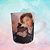 Caneca Fosca alça coração - J-hope - Imagem 4