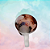 Caneca Fosca alça coração - J-hope - Imagem 3