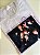Camiseta - YourSelf BTS - Imagem 2