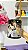 CANECA BLACK - Cha Eun-woo - Imagem 2