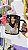 CANECA BLACK - Cha Eun-woo - Imagem 1