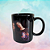 CANECA BLACK - SUGA - Imagem 3