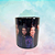 CANECA BLACK - SUGA - Imagem 2