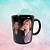 CANECA BLACK - V TAE HYUNG - Imagem 3