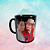 CANECA BLACK - V TAE HYUNG - Imagem 1