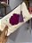 Necessaire - BTS - Imagem 1