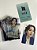 Photocard Transparente - BTS - Imagem 7