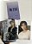Photocard Transparente - BTS - Imagem 5