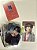 Photocard Transparente - BTS - Imagem 3