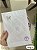 Caderno K-POP Personalizado — com seu UTT favorito! - Imagem 6