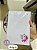 Caderno K-POP Personalizado — com seu UTT favorito! - Imagem 4