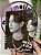 Caderno K-POP Personalizado — com seu UTT favorito! - Imagem 2