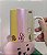 Caneca perolada BT21 - Imagem 1