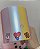 Caneca perolada BT21 - Imagem 2