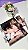 Caderno - Doramas/Oppas - Imagem 2