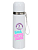 Garrafa Térmica de Inox branca 450ml - Sua arte aqui! - Imagem 2