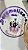 CANECA LIFE GOES ON - FURTA COR - Imagem 1