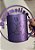 CANECA FOSCA LILAS BTS - Love Myself - Imagem 3