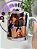 Caneca Rapline - Imagem 3