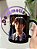 CANECA BLACK - SEO IN-GUK - Imagem 3