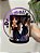 CANECA BLACK - SEO IN-GUK - Imagem 2