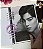 AGENDA CHA EUN-WOO - COM SEU NOME - Imagem 4