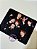 Mouse pad - BTS - Imagem 1
