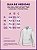 Moletom  Canguru Roxo BTS — Edição Especial para ARMYs 💜 - Imagem 5