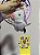 Chaveiro - BT21 MANG BABY FRIENDS - Imagem 2