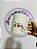 CANECA - LOVE SEUL - SOUTH KOREA - Imagem 2