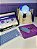 Mouse pad - ARMY - Imagem 1