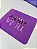 Mouse pad - ARMY - Imagem 2