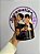 Caneca alça coração - Kim Soo-hyun - Imagem 2