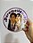Caneca alça coração - Kim Soo-hyun - Imagem 3