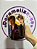 Caneca - Oppa Song Kang - Imagem 3