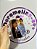 Caneca - Oppa Song Kang - Imagem 2