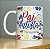 Caneca pai de autista - Imagem 1