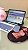 Mouse Pad - JK - Imagem 1