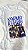 Camiseta Fanmade Stray Kids – Álbum KARMA - Imagem 1