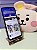 PORTA CELULAR MDF - BT21 - Imagem 2