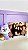 Quadro MDF - BTS - Imagem 1