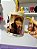 Caneca Jung Kook - Photos - Imagem 2