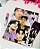 Caderno BTS + UTT - Imagem 1