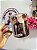 Caneca Alça Coração - Ji Chang-wook - Imagem 3