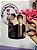 Caneca Alça Coração - Ji Chang-wook - Imagem 1