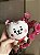 Chaveiro pelúcia  BT21 - Imagem 6