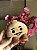 Chaveiro pelúcia  BT21 - Imagem 7
